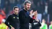 Ex-Bayern-Star van Bommel wird neuer Nationaltrainer Belgiens