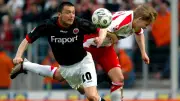 Ex-Bundesliga-Profi Markus Beierle mit 54 Jahren verstorben