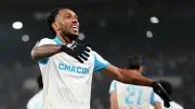 Ex-Dortmund-Star Aubameyang vor Wechsel zu Deportivo A Coruna