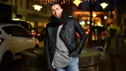 Ex-DSDS-Kandidat Dominik Münch in U-Haft wegen Missbrauchs an 12-Jähriger