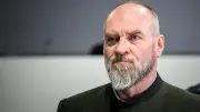 Ex-Elite-Soldat gesteht Spionage im Bundestag für geplante Militäraktion