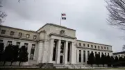 Ex-Fed-Berater wegen Weitergabe von Informationen an China verurteilt