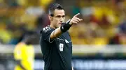 Ex-Fifa-Schiri Clattenburg: Italiener Mariani pfeift WM-Finale