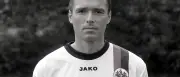 Ex-Fußball-Profi Markus Beierle mit 54 Jahren gestorben