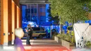 Ex-Mann ermordet Visnja S. (58) auf Marktplatz: Freunde berichten von jahrelangen Drohungen