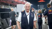 Ex-Mercedes-Talentfänger Lagrue wird neuer Red-Bull-Jäger