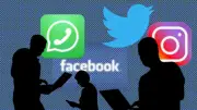 Ex-Minister Rainer Wiegard: Facebook-Profil gestohlen – Betrugsmasche