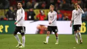 Ex-Nationalspieler Lewis Holtby beendet mit 35 seine Profi-Karriere