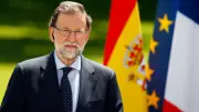 Ex-Spanien-Premier Rajoy sorgt mit rassistischer Äußerung vor WM-Halbfinale für Eklat