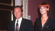 Ex-Supermodel-Agent Gérald Marie: Anzeigen wegen Menschenhandels