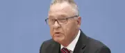 Ex-Verfassungsrichter Papier: Fünf-Prozent-Hürde ist nicht mehr zeitgemäß