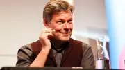 Ex-Vizekanzler Habeck wird Senior Advisor bei dänischem Investor