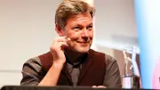 Ex-Vizekanzler Habeck wird Senior Berater bei Urban Partners