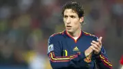 Ex-Weltmeister Capdevila: Einreiseverbot der USA zum WM-Finale
