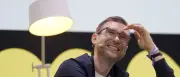 Ex-Weltmeister Mertesacker bereit für Job beim DFB