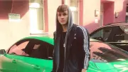 Ex-YouTube-Star KsFreak arbeitet jetzt als Bofrost-Fahrer
