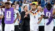 Exklusiv: Wie Nagelsmann die Mannschaft verlor – interne Details