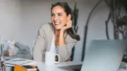 Exklusive Auswertung: Diese Studiengänge bieten eine Jobgarantie