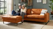 Exklusive BILD-Angebote: Sofas Pancho, Lissabon und Lily von Seats and Sofas