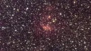 Exoplanet LHS 1140b: Atmosphäre verändert sich rasant – Forscher überrascht