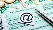 Experte kritisiert okElster-App: Einfach-Steuererklärung ist Murks
