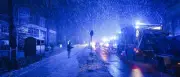 Expertenbericht: Berlin steht im Blackout-Fall blank da