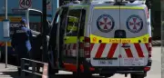 Explosion in Australien: Saugroboter verursacht schweres Unglück