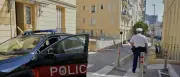 Explosion in Monaco: Ukrainerin aus Deutschland verdächtigt