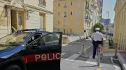 Explosion in Monaco: Verdächtige identifiziert – Frau gab sich als Mann aus