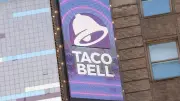 Explosionsartiger Durchfall in USA: Taco Bell-Salat von Mexiko-Lieferant Ursache