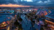 Expo 2035: Berlin und Brandenburg zögern bei Zusagen – Projekt droht zu scheitern