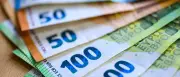 EZB: Bürger entscheiden über Design neuer Euro-Banknoten