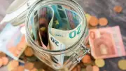 EZB-Entscheid: Banken geizen bei Tagesgeld, Festgeldzinsen steigen auf 2,35%