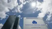 EZB hält Leitzins trotz Iran-Krieg und Inflationsrisiken konstant