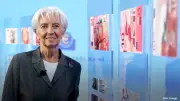 EZB stellt neue Entwürfe für Euro-Scheine vor – Bürger können abstimmen