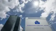 EZB-Umfrage: Banken lockern Kreditvergabestandards trotz Iran-Krieg