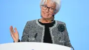 EZB-Zinsentscheid heute: Expertin sieht Wettbewerb als neuen Treiber für Sparzinsen