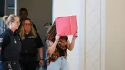 Fabian-Prozess in Rostock: Neueste Entwicklungen und Zeugenaussagen