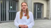Fabian-Prozess: Neue Zeugenaussagen zum Campingmesser als Tatwaffe