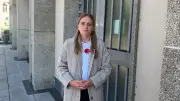Fabian-Prozess: Therapeut belastet Gina H. mit Widersprüchen