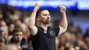 Fabian Wiedes mentale Hürde vor Comeback: „Extrem schwieriger Schritt“