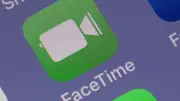 FaceTime-Betrug: Wie Kriminelle via Bildschirmfreigabe Bankdaten stehlen