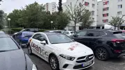 Fahrschule Orange pleite: Polizei stellt Autos nicht sicher – das sind die Gründe