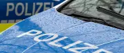 Falkensee: Drei Frauen bewusstlos in Wohnung gefunden – Polizei ermittelt