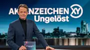 Fall Inga bei Aktenzeichen XY: Neue Hoffnung nach zehn Jahren