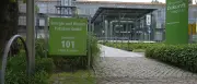 Falsche EWP-Mitarbeiter: Potsdamer Energieversorger warnt vor Betrug an Haustüren