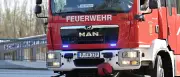 Falsche Spendensammler: Feuerwehr warnt vor Betrügern in Potsdam