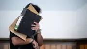 Falscher Notfallsanitäter vor Gericht: Totschlag durch mangelnde Qualifikation
