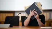 Falscher Notfallsanitäter zu zehn Jahren Haft wegen Totschlags verurteilt