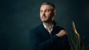 Familienstiftung vs. Verein: Jakob Brilz über Flexibilität und Nachfolge